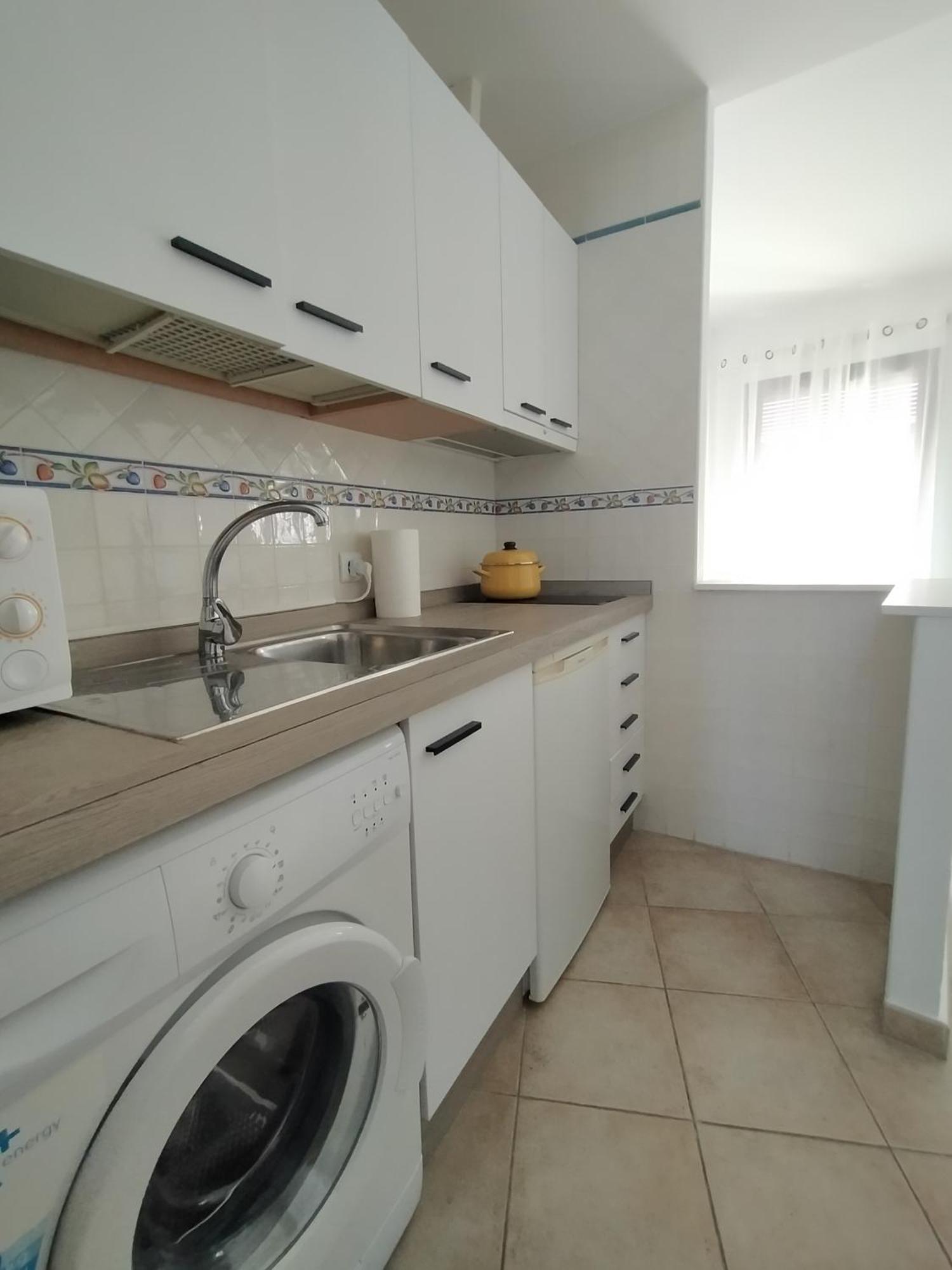Estudio 42 Ayamonte Bagian luar foto